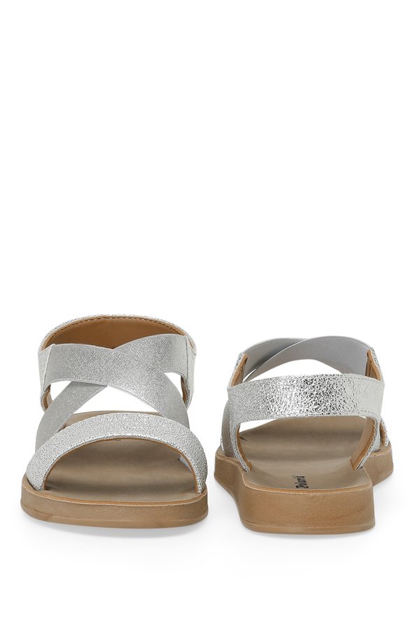 Polaris 150787.Z3FX SILVER Woman 479