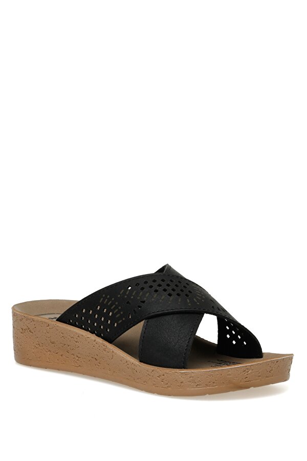 Clarks annadel danae 2025