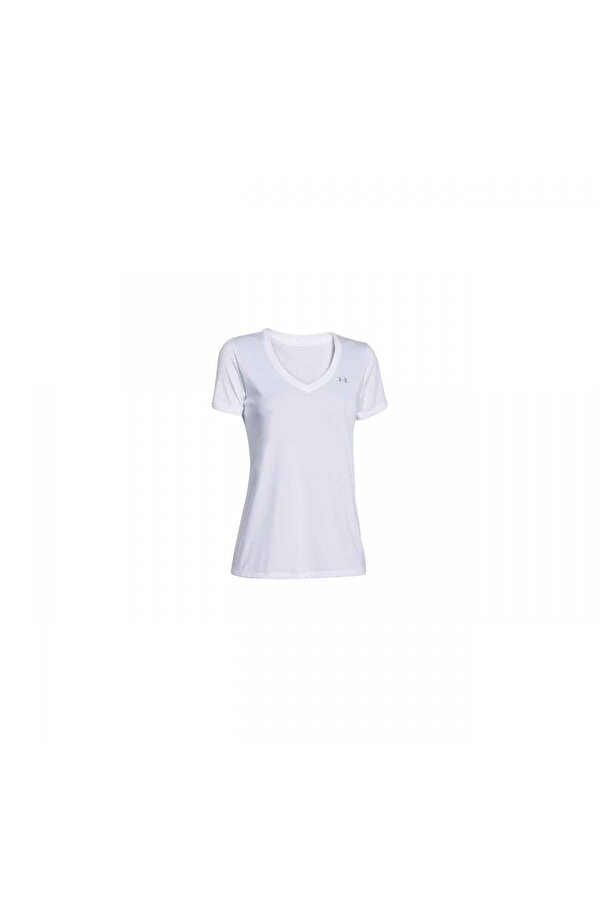 Under Armour Tech SSV - Solid