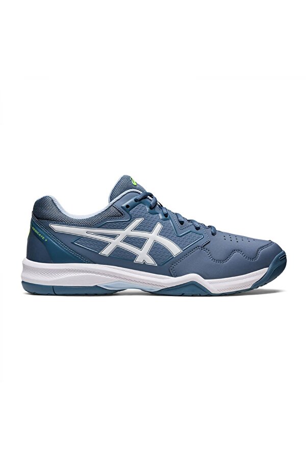 Asics Gel-Dedıcate 7