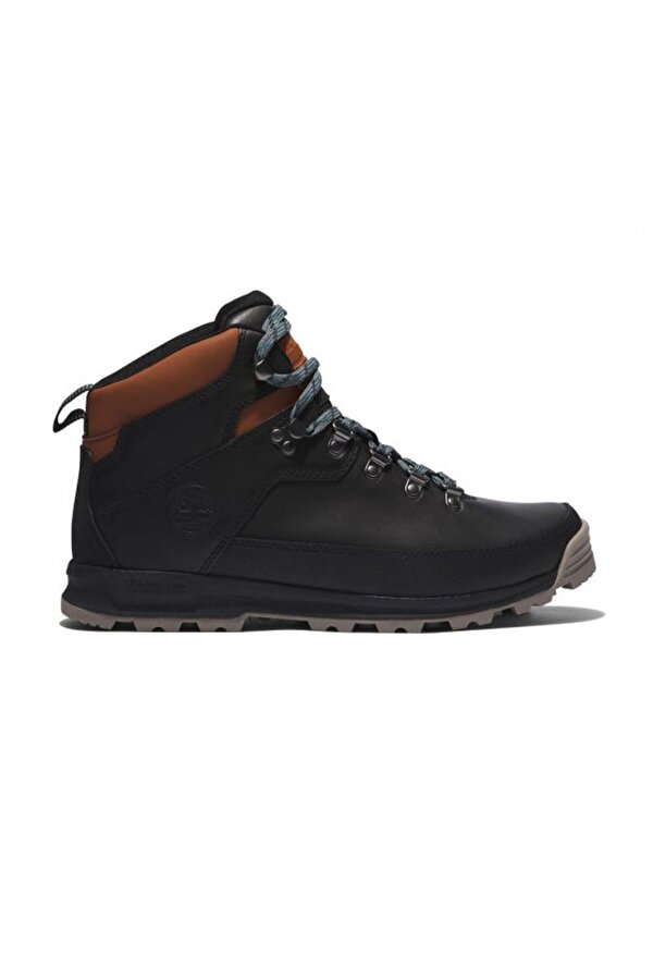 Timberland World Hiker Mid