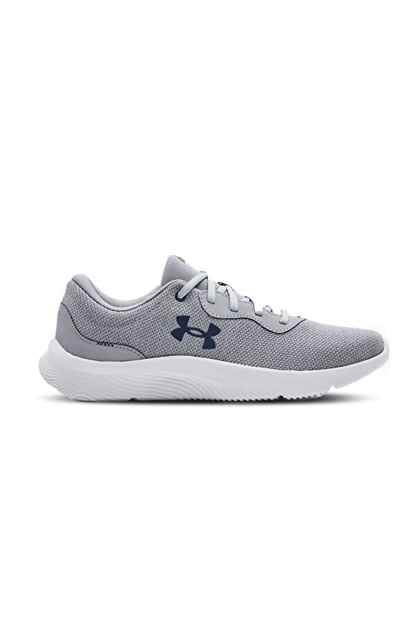 Under armour ayakkabı sale