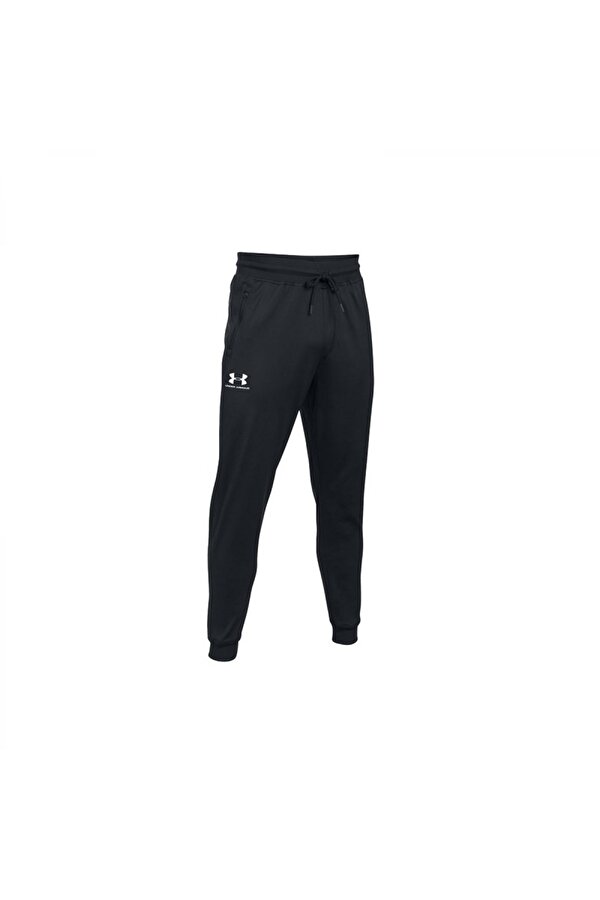 Flo Sportstyle Tricot Jogger