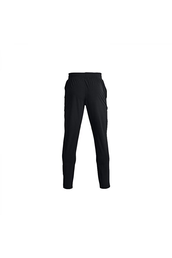 Flo Stretch Woven Pant