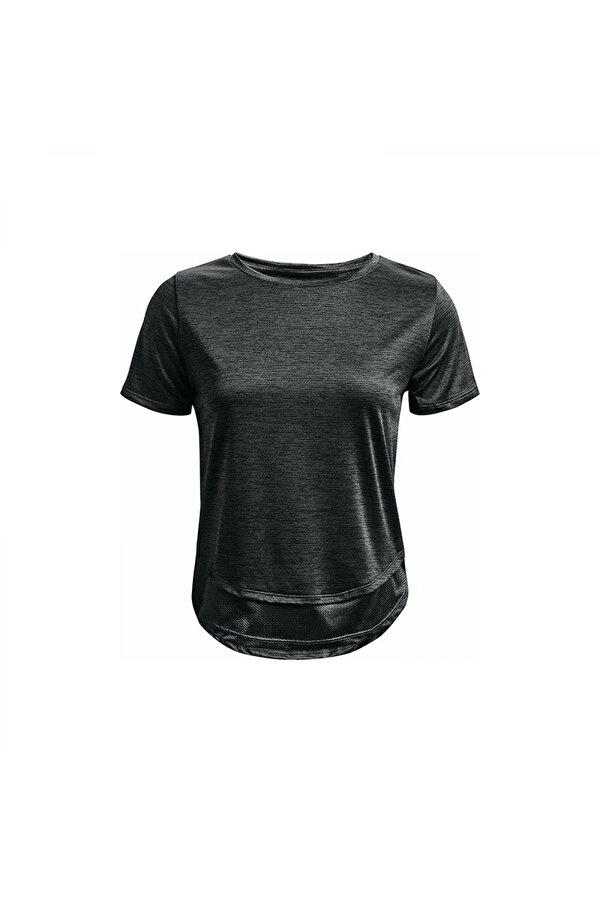 Under Armour Tech Vent Ss