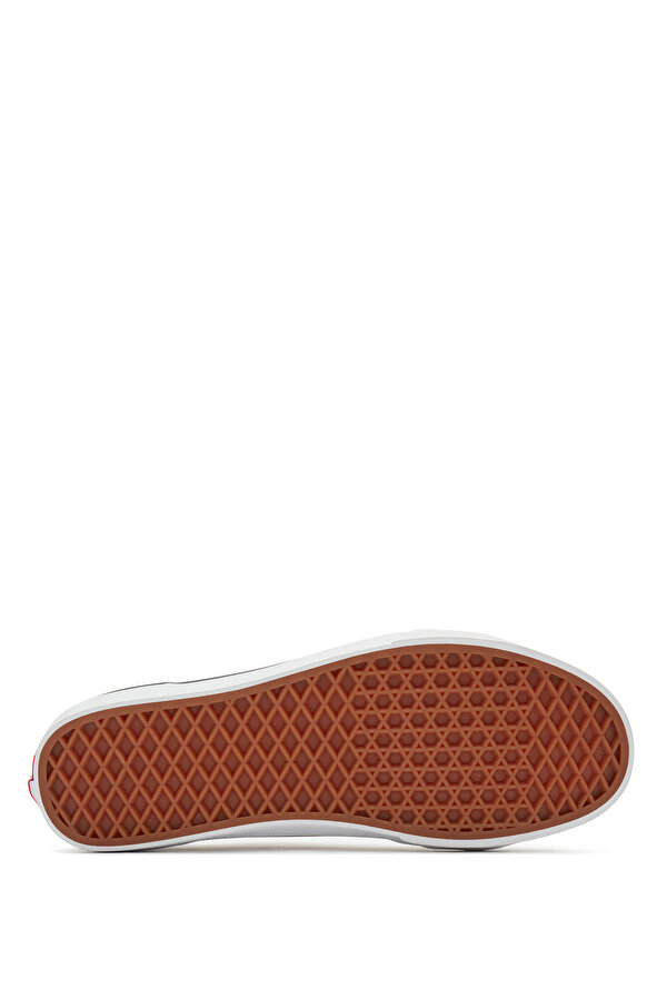 Vans MN FILMORE DECON Bordo Erkek Sneaker
