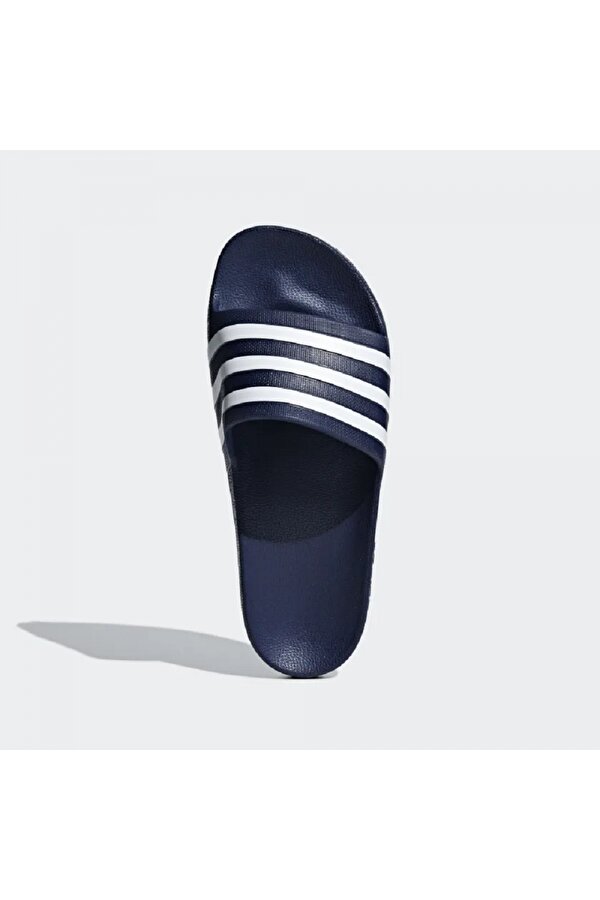 adidas Adilette Aqua Unisex Terlik