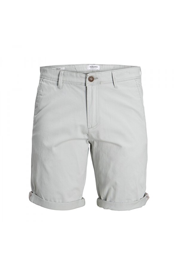 Jack & Jones Jack&Jones Jjıbowıe Jjshorts Erkek Şort