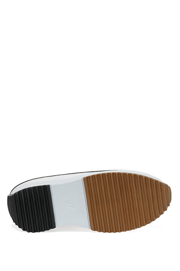 PROSHOT Proshot Perla W 3Fx Черный Женщина Полуботинки