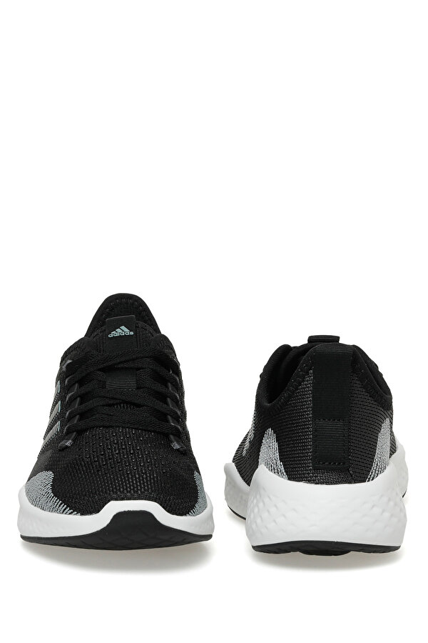 adidas FLUIDFLOW 2.0 BLACK Woman 005