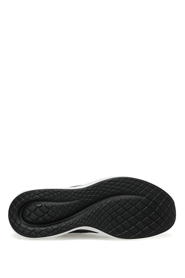 adidas FLUIDFLOW 2.0 BLACK Woman 005