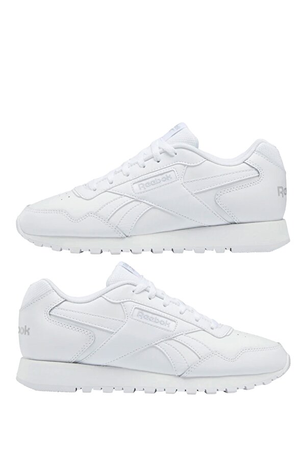 Reebok GLIDE WHITE Woman 001