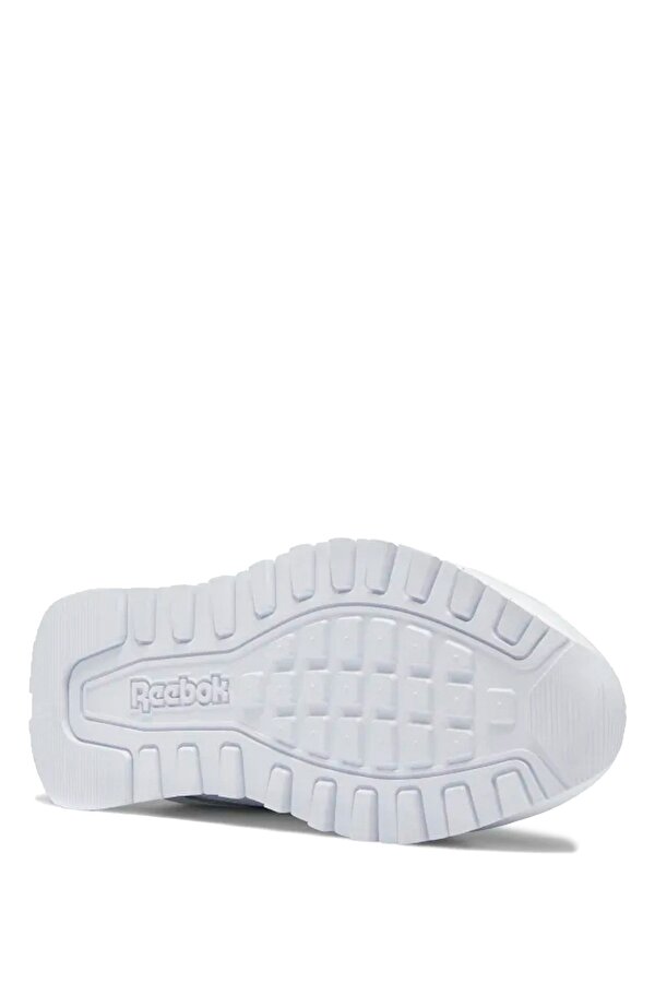 Reebok GLIDE WHITE Woman 001