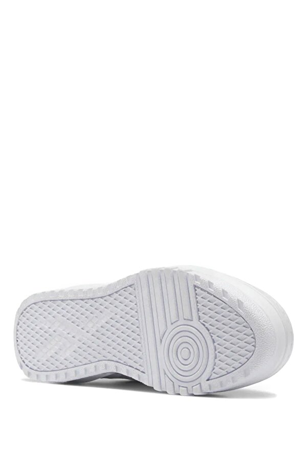 Reebok Club C Extra WHITE Woman 001