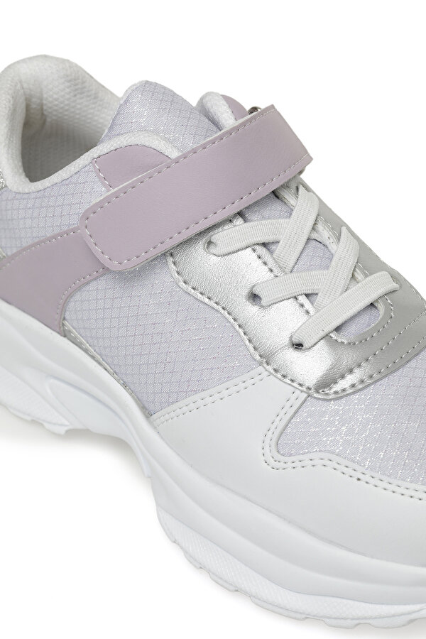 Polaris 624085.F3FX 500