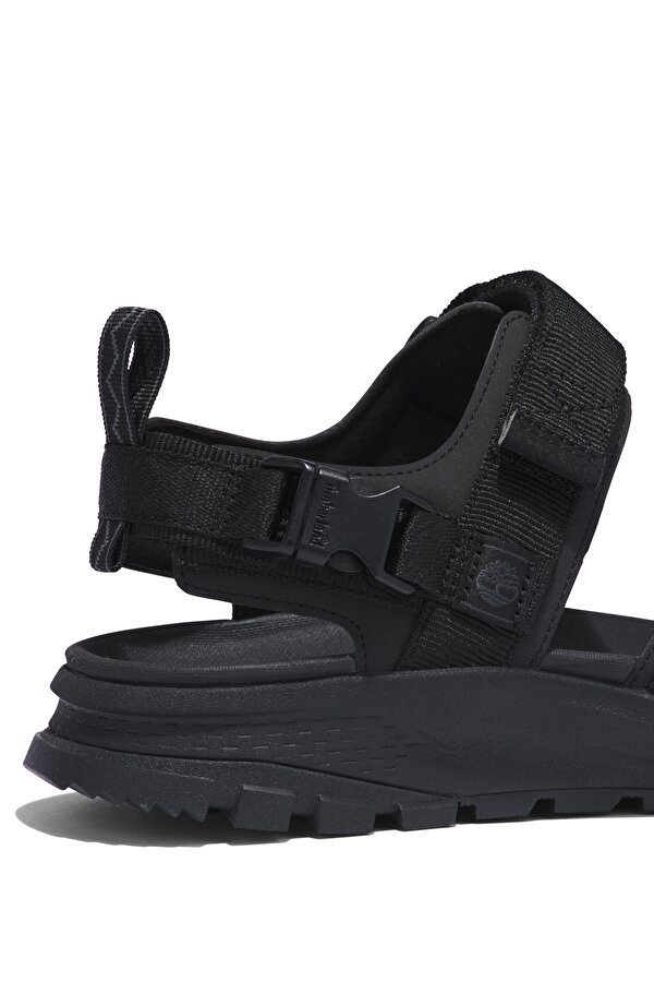 Timberland sandalet outlet