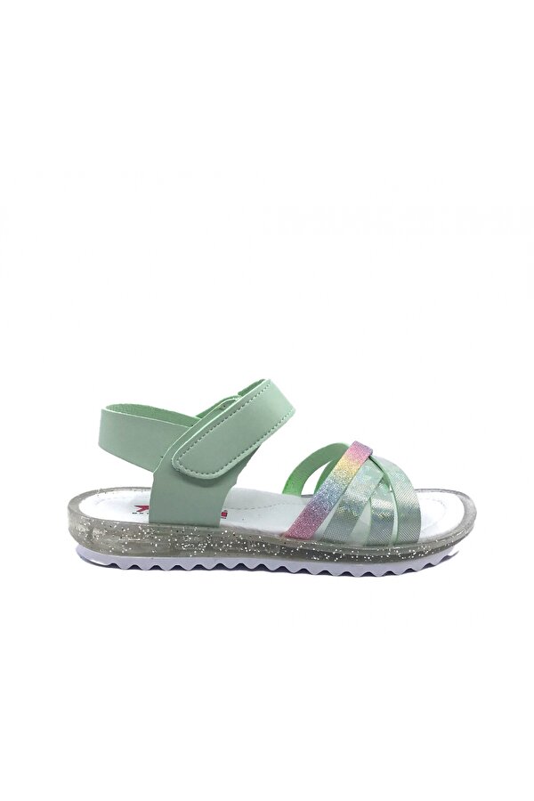 Merkal sandalias store mujer plataforma