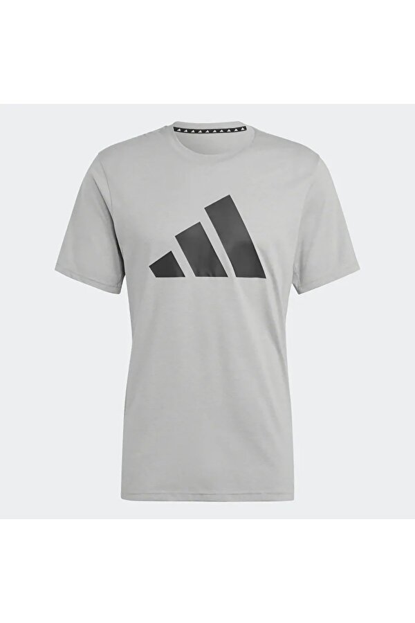 S t shirt outlet