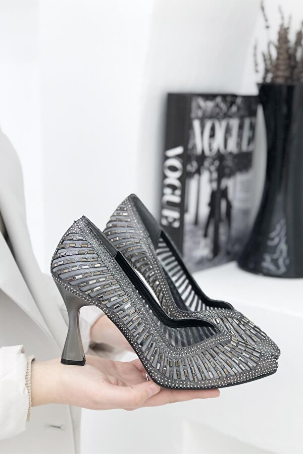 Sindirella stiletto hotsell