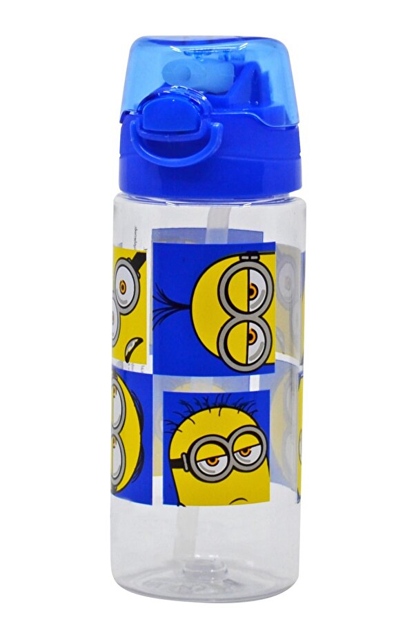 Minions 500ml Matara