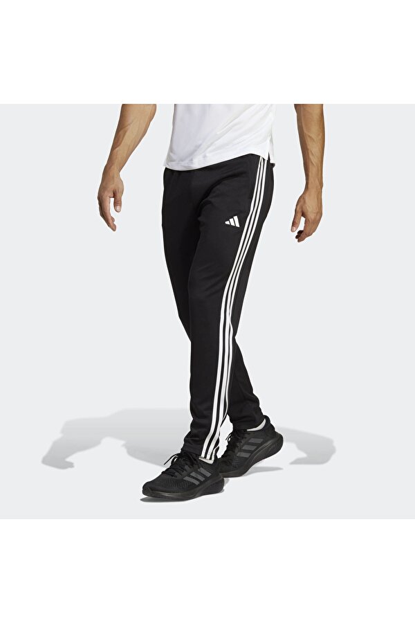 adidas Erkek Günlük Eşofman Altı Tr-Es Base 3Pt Ib8168