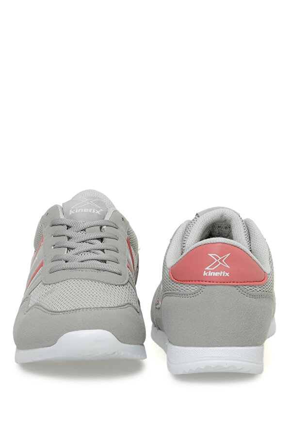 Kinetix Carter Tx W Xl 3Fx Серый 016 Женщина Полуботинки