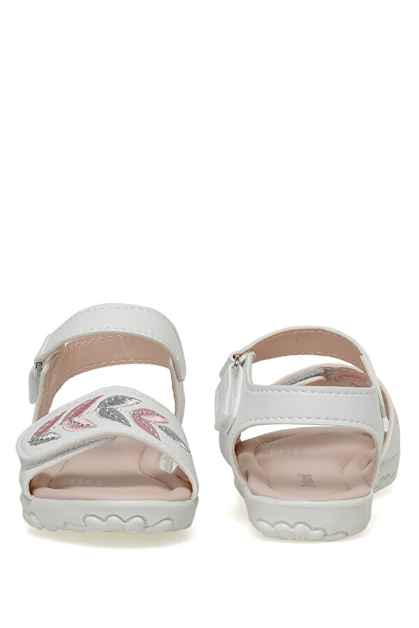 Polaris 620448.P WHITE Girl 077