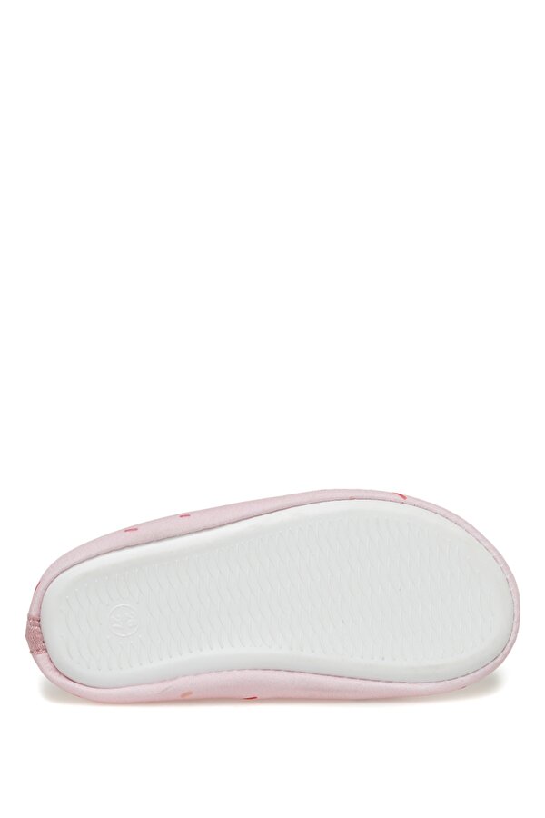 Mickey Mouse Mickey Mouse APPEN.P3FX Pembe Kız Çocuk Deniz Ayakkabısı Outdoor Ayakkabı | Instreet Pembe - 7. görsel