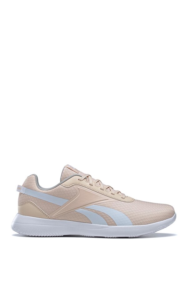 Reebok Stridium 2.0 Экрю Женщина Кроссовки Для Бега