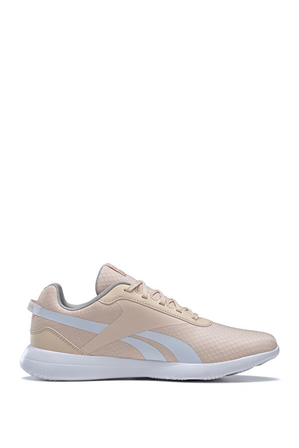 Reebok Stridium 2.0 Экрю Женщина Кроссовки Для Бега