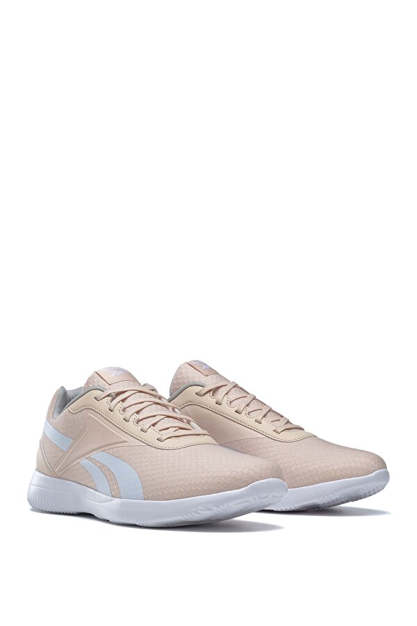 Reebok Stridium 2.0 Экрю Женщина Кроссовки Для Бега