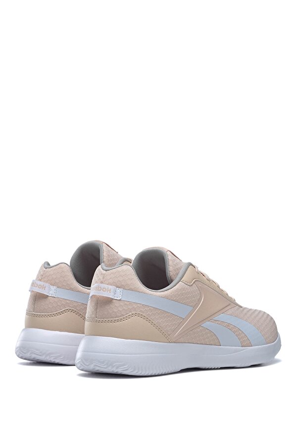Reebok Stridium 2.0 Экрю Женщина Кроссовки Для Бега