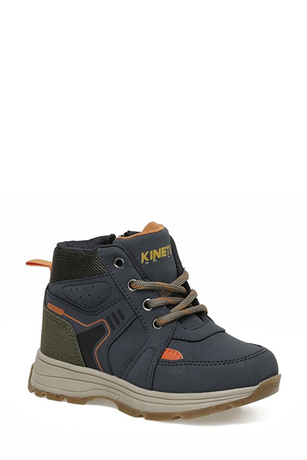 Kinetix HORSET 3PR NAVY BLUE Boy 493