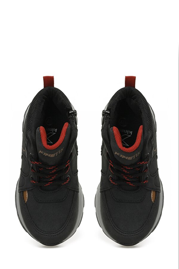 Kinetix HORSET 3PR BLACK Boy 493