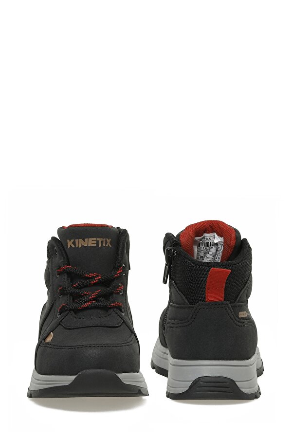 Kinetix HORSET 3PR BLACK Boy 493