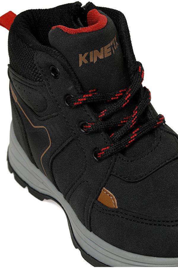 Kinetix HORSET 3PR BLACK Boy 493