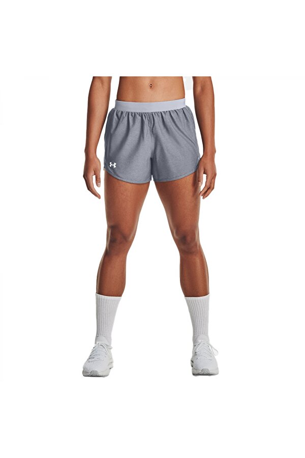 Under Armour W Ua Fly By 2.0 Short