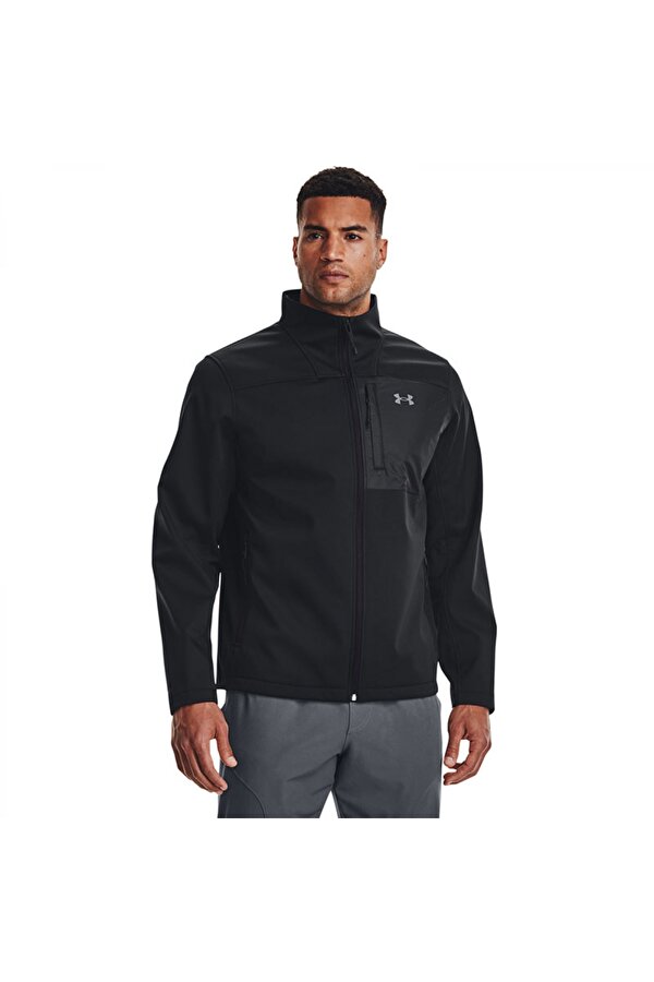 Under Armour Ua Strm Cgi Shield 2.0 Jkt www.veter komforta.ru