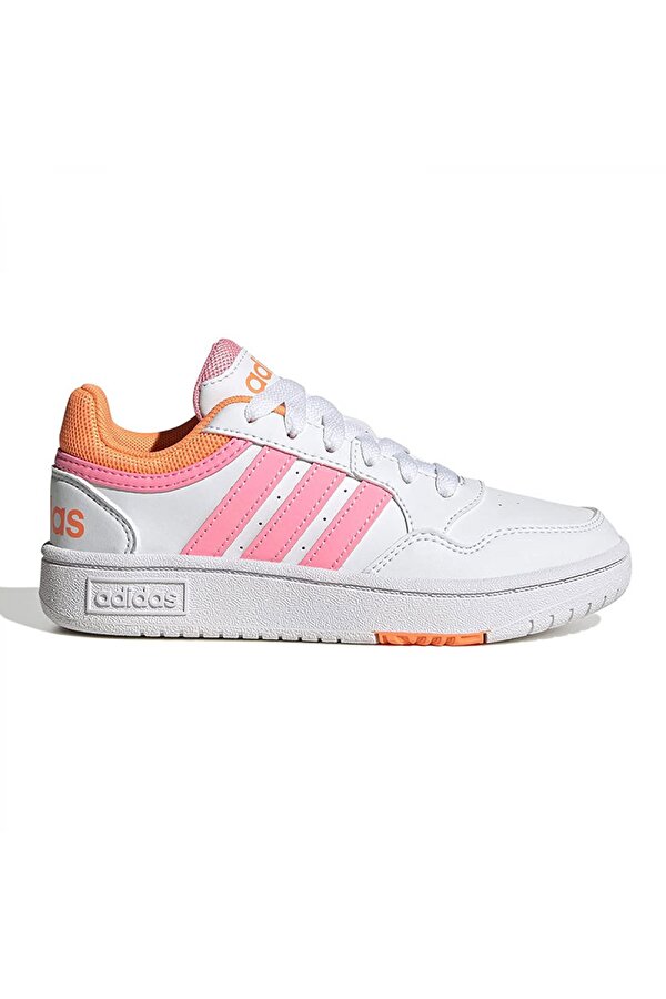 adidas Hoops 3.0 K