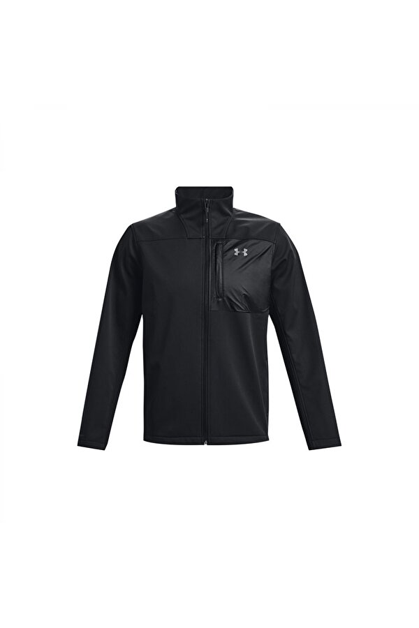 Under Armour Ua Strm Cgi Shield 2.0 Jkt www.veter komforta.ru