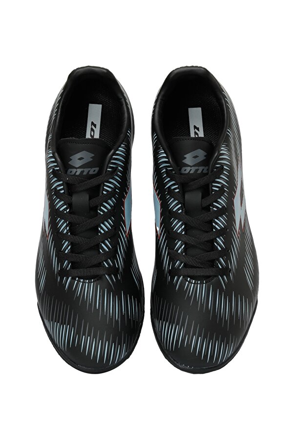 Adidas cg559 store
