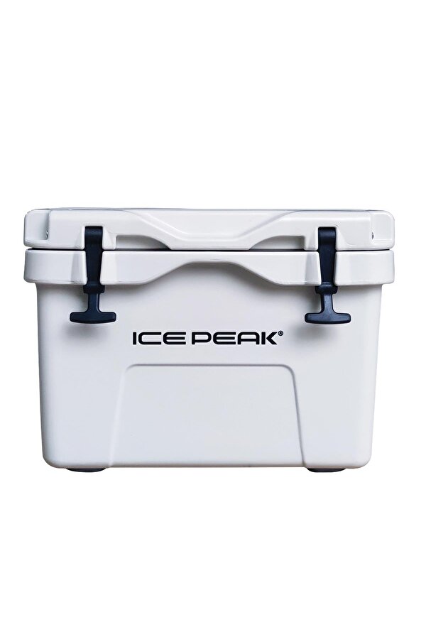Icepeak Aden Plus Buzluk 25 Litre