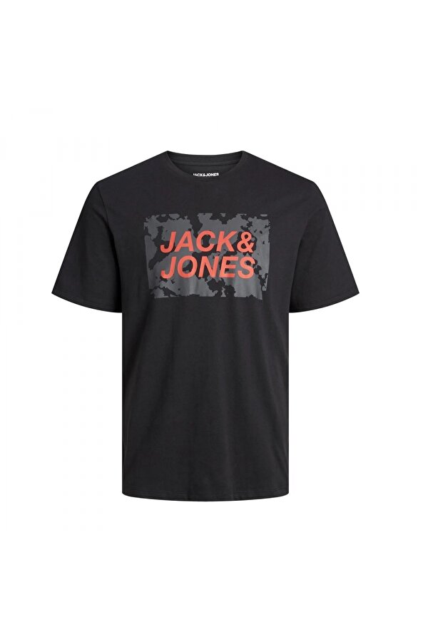 Jack & Jones Jack&Jones Core Jcolauge Erkek T-shirt