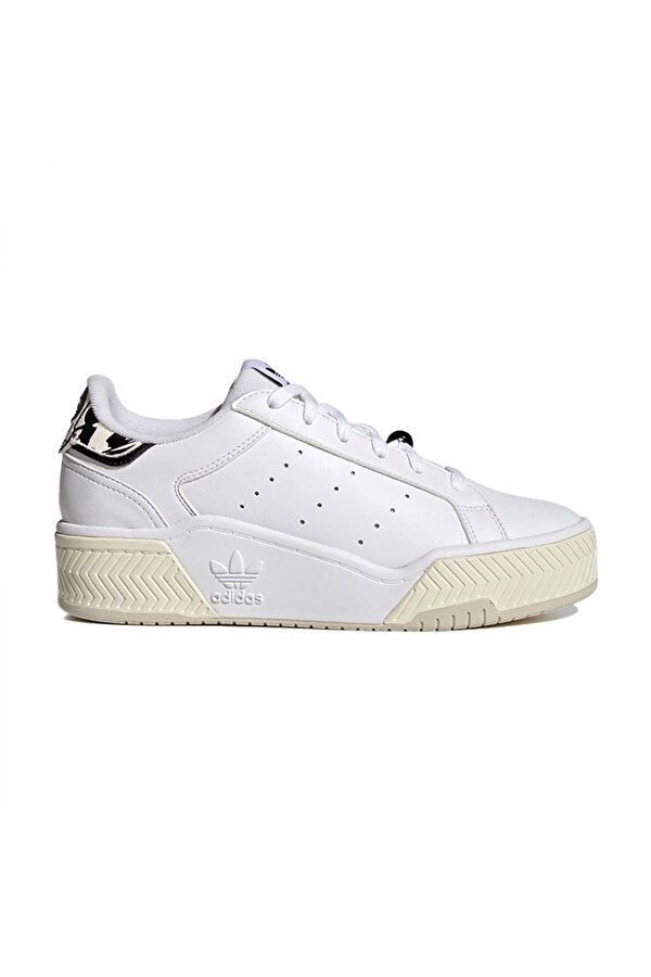 adidas Court Tourino Bold