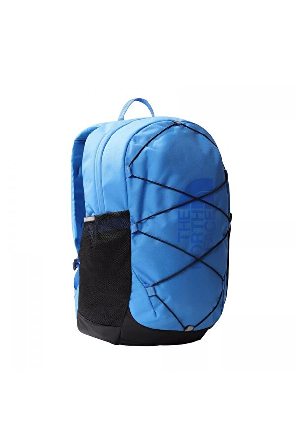 The North Face Court Jester Outdoor Sırt Çantası Mavi NF0A52VYTV5 The North Face Court Jester Outdoor Sırt Çantası Mavi NF0A52VYTV5