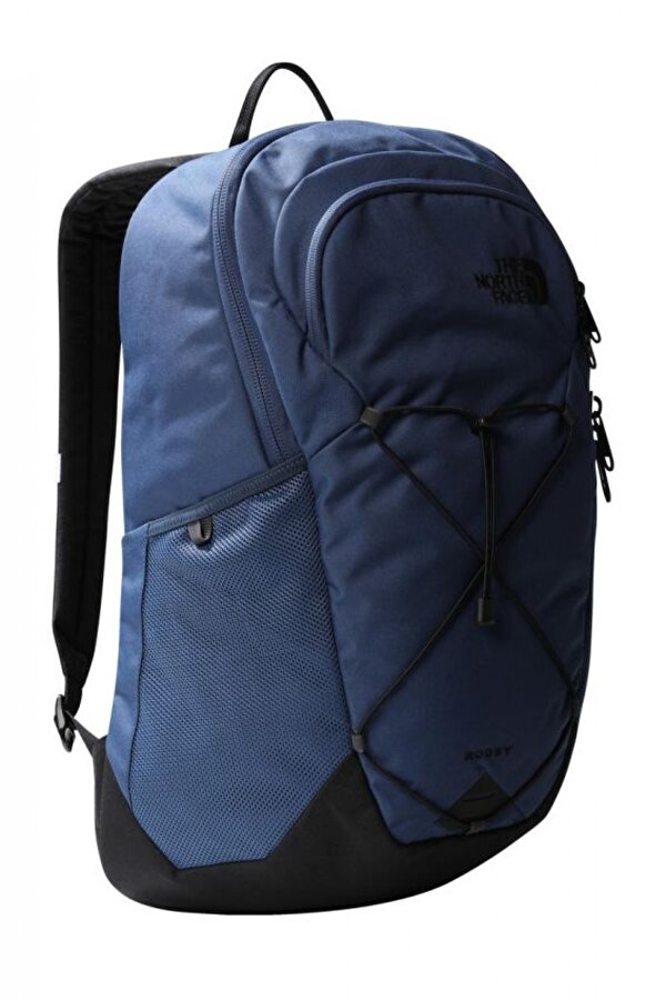 Rodey Backpack Sırt Çantası Mavi NF0A3KVCMPF