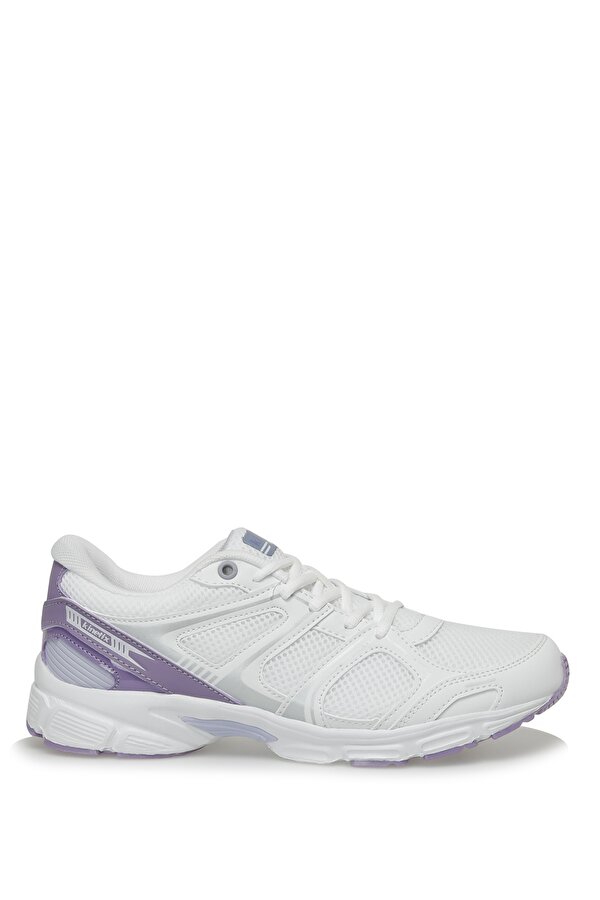 Kinetix ARION TX W 3FX Beyaz Kadın Koşu Ayakkabısı