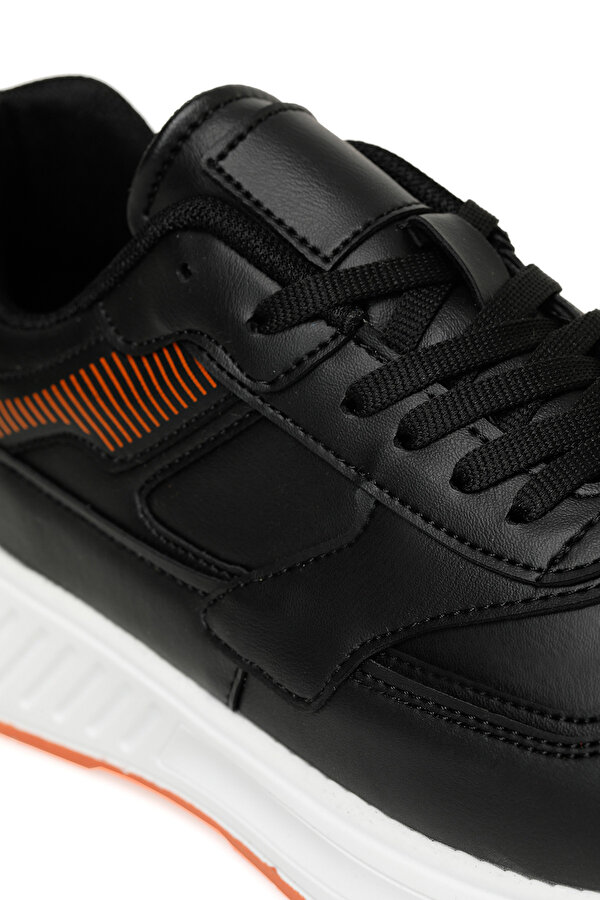 Torex Tanwen 3Fx Черный Мужчина Спортивная Обувь