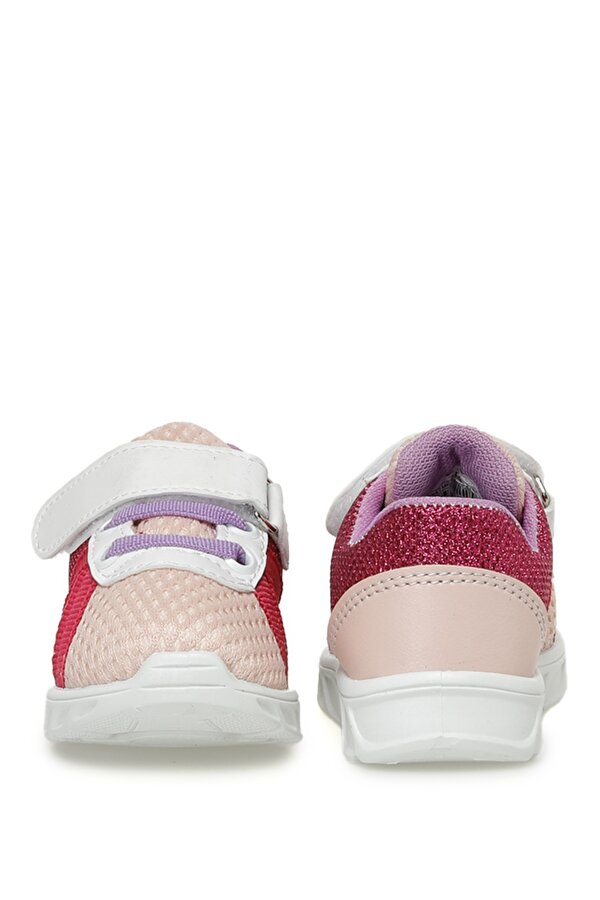 Polaris 512534.B PURPLE Girl 500