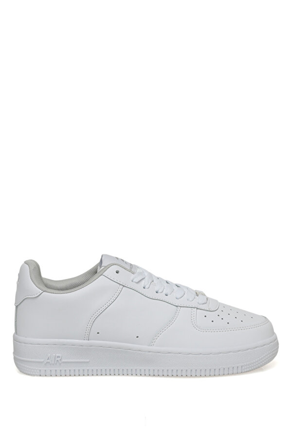 PROSHOT PS156 2PR Beyaz Erkek Sneaker